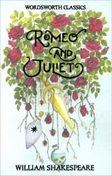 Romeo and Juliet
