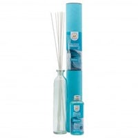 Reed Diffuser XL Океан 250ml