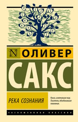 Река сознания