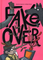 Fake over