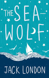 The Sea-Wolf
