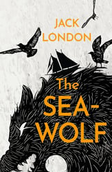 The Sea-Wolf