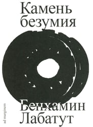 Камень безумия