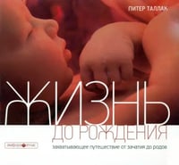 Жизнь до рождения