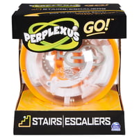 Игра-головоломка Perplexus GO