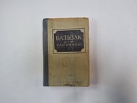 Рассказы