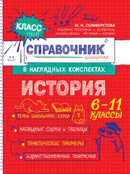 История