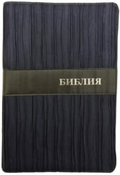 Библия (1309)