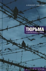 Тюрьма и другие радости жизни: очерки и стихи