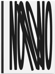 NO
