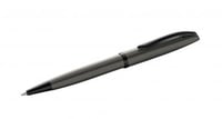 Pildspalva Pelikan Jazz K36 Noble Elegance, Stone