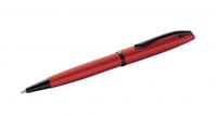 Pildspalva Pelikan Jazz K36 Noble Elegance, Sarkana