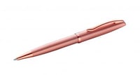 Pildspalva Pelikan Jazz K36 Noble Elegance, Rose