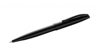 Pildspalva Pelikan Jazz K36 Noble Elegance,Carbon