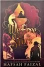 We Free the Stars Избавители звезд