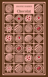 Chocolat