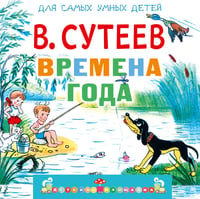 Времена года