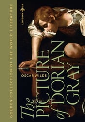 The Picture of Dorian Gray = Портрет Дориана Грея