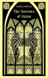 The Sorrows of Satan
