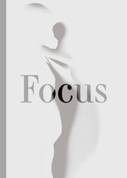 Focus. One day. One step. One better you
