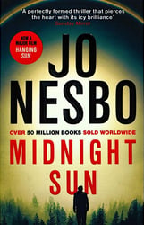 Midnight Sun