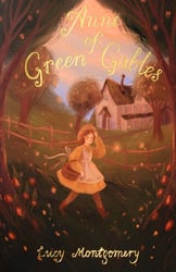Anne of Green Gables and Anne of Avonlea