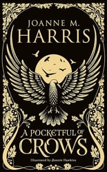 A Pocketful of Crows