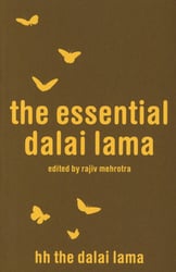 The Essential Dalai Lama: His Important Teachings