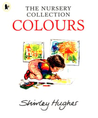 Colours