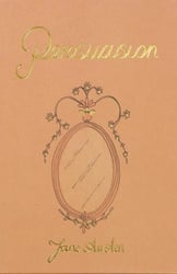 Persuasion