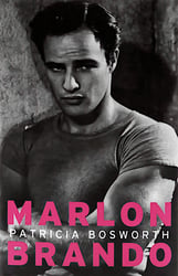 Marlon Brando
