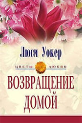 Возвращение домой
