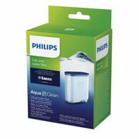 Фильтр Philips Saeco AquaClean CA6903