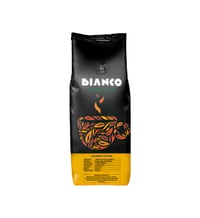 Кофе BIANCO GOURMET 500g