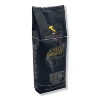Кофе Bonetti Intenso 1 кг