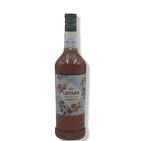 Сироп “КАРАМЕЛЬ” 1л