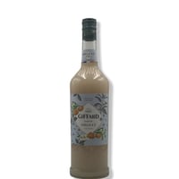 Сироп “ОРШАД” 1л