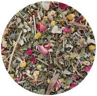Чай Herbal