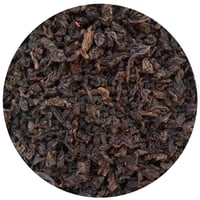 Чай Oolong Soursop