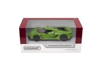 KINSMART Koenigsegg Jesko Absolut, 1:36