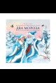 Карусель сказок. Два Мороза