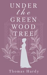 Under the Greenwood Tree = Под деревом зелёным
