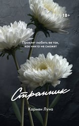 Странник