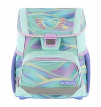Mugursoma Loop Minty Love 400205565