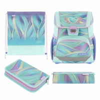 Mugursoma Loop Plus Minty Love 400205349 -30% atlaide