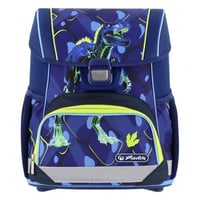Mugursoma Loop Rex 400205569