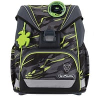 Mugursoma UltraLight wild 400205532
