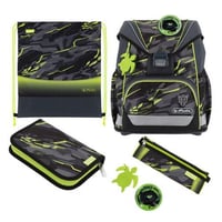 Mugursoma UltraLight Plus wild 400205530