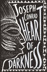 Heart of Darkness = Сердце тьмы