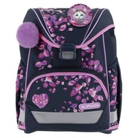 Mugursoma UltraLight Blossom Dance 400205531